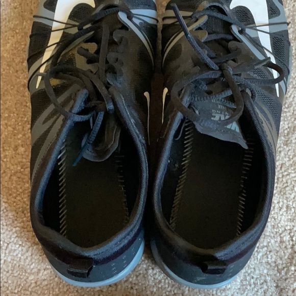 Nike Runners - Picture 3 of 4